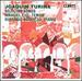Turina: Selected Songs