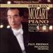 Piano Concerto 8