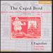 Caged Byrd