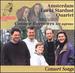 Consort Songs
