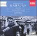 Variations on a Theme / Fantasia on a Theme