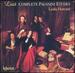 Liszt: Complete Piano Music Vol.48