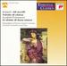 Respighi: the Birds, Church Windows / Scarlatti, Tommasini: the Good-Humored Ladies (Essential Classics)