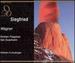 Siegfried