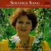 Solveig's Sang