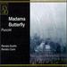 Madame Butterfly