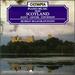 Piano Music From Scotland
