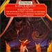 Karayev: Ballet Suites