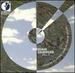 Dorian Sampler 5