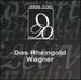 Das Rheingold