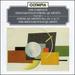 Shostakovich: String Quartets, Vol. 4-String Quartets No.10 in a Flat, Op.118; No.11 in F, Op.122; No.15 in E Flat, Op.144