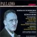 Russian Music-Romeo E Giuglietta