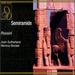 Rossini-Semiramide / Sutherland � Sinclair � Bonynge