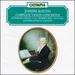 Complete Violin Concertos