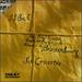 Bach: Complete Brandenburg Concertos