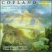 Appalachian Spring/Rodeo/+