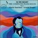 Schubert: Complete Piano Duets 1