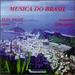 Musica Do Brasil