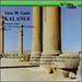 Kalanus-Dramatic Poem
