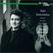 Cello Works-Detto/in Croc