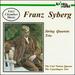 Chamber Music 1