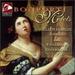 Motets