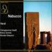 Nabucco