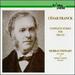 Complete Works for Organ
