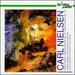 Nielsen: Instrumental Concertos