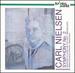Carl Nielsen: Symphony No. 2 / Overture to Cupid and the Poet / Snefrid, Suite