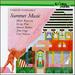 Chamber Music