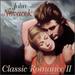 Classic Romance 2