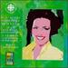 Berio: Folk Songs / Stravinsky: Pribaoutki / Schafer: Minnelieder