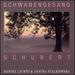 Schwanengesang