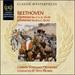 Symphonies 7 & 8