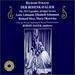 R. Strauss: Der Rosenkavalier