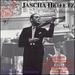 Jascha Heifetz Collection, Vol. 3