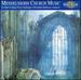 Church Music