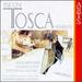 Tosca (Highlights)