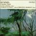 Chamber Music