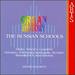 Organ History Russian Schools 7 / Various
