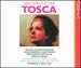 Puccini: Tosca
