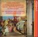 Cherubini: Sinfonia & Overtures