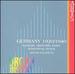 Organ History Germany 1920-1940