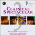 Classic Spectacular 3