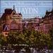 Haydn: Symphony No. 102 in B Flat Major; Symphony No.104 in D Major 'London'