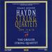 Haydn: String Quartets, Op. 71 & 74