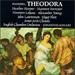 Theodora