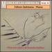 Music of the Americas 5