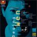 Deqing: String quartet No. 1; Wu